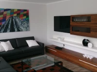 Domapartment Cologne City Heumarkt 3*