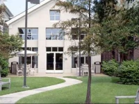 Homewood Suites Baton Rouge