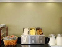 Magnuson Hotel Baton Rouge