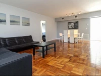 97th Street Apartment