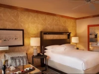 Park Hyatt Beaver Creek Resort