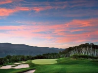 The Osprey at Beaver Creek, a RockResort