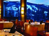 The Charter at Beaver Creek