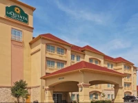 La Quinta Inn & Suites DFW Airport West - Bedford