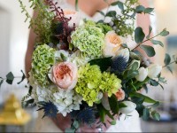 21C Museum Hotel Bentonville 3*