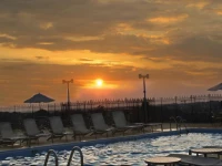 DoubleTree by Hilton Bethesda - Washington D.C.