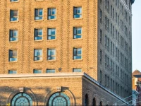 Historic Hotel Bethlehem