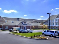 Homewood Suites by Hilton Allentown-Bethlehem Airport