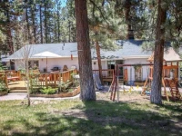 Attitude Adjustment #1542