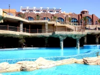 Faraana Heights Resort 4*