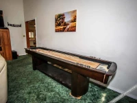 Family Fun Inn #1256