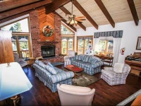 Four Seasons Estate #1231