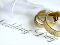 Knickerbocker Mansion and Bistro