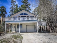 Lakeview Adventure #802