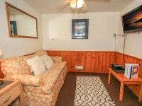 Lakeview Lodge #1282 H