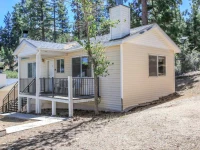 Lakeview Lodge #984 D