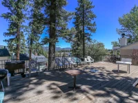 Lakeview Lodge #986 F