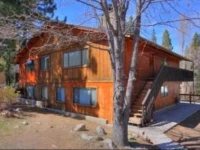 SwitzerlandChalet #1404