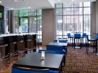 Courtyard by Marriott Birmingham Downtown at UAB