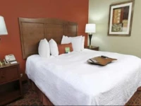 Hampton Inn Birmingham-Colonnade