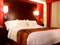 Residence Inn by Marriott Birmingham Downtown UAB