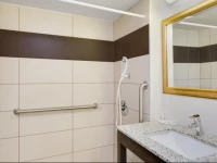 Days Inn Birmingham/West