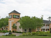 Extended Stay America - Birmingham - Perimeter Park South