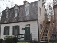 Century Suites Hotel