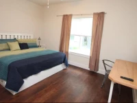 SummerHouse at Indiana