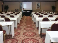 Embassy Suites by Hilton Cincinnati Northeast - Blue Ash