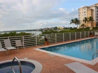 Hickory Bay West 204