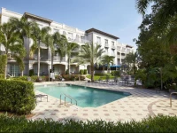 Trianon Bonita Bay Hotel