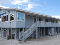 Bonita Beach Resort Motel