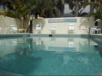 Flamingo Motel & Villas Bonita Springs North Naples