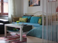 Apartment Unter Kahlenhausen