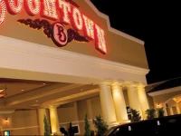 Boomtown Bossier City