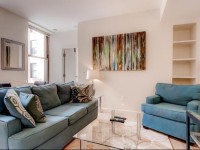 Global Luxury Suites at Bay Village