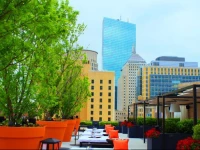 Revere Hotel Boston Common