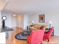 Staniford Street Apartment by Stay Alfred