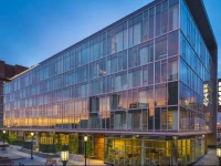 The Envoy Hotel, Autograph Collection