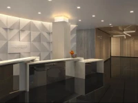 The Godfrey Hotel Boston