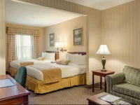 Best Western PLUS Boston Hotel