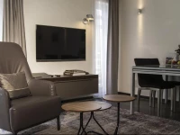 Exklusives Apartment 1A Rheinlage