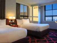 Courtyard Boston Downtown