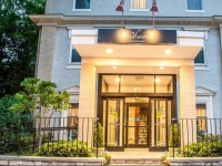 enVision Hotel Boston, an Ascend Hotel Collection Member