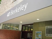 40Berkeley
