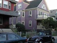 Royal Street Studio Apartment by Spare Suite 3*