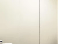 652 Massachusetts Avenue by Short Term Rentals Boston