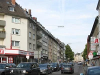 Apartment Berlinerstrasse