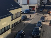 Hotel Oldenburger Hof